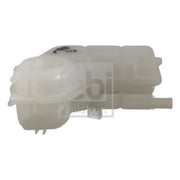 Febi Coolant Expansion Tank 44532