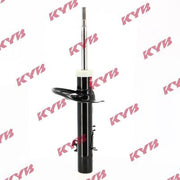 KYB Shock Absorber Damper Strut Front Right 3338051