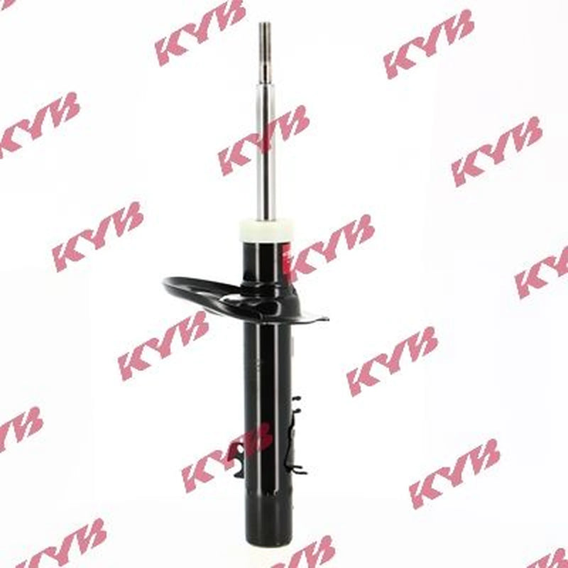 KYB Shock Absorber Damper Strut Front Right 3338051