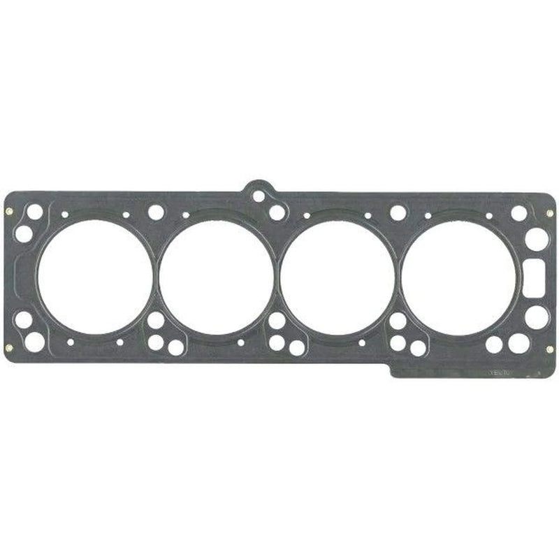 Elring Cylinder Head Gasket 1mm Thick 627.192