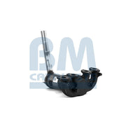 BM Catalysts Homologated Petrol Cat BM91536H