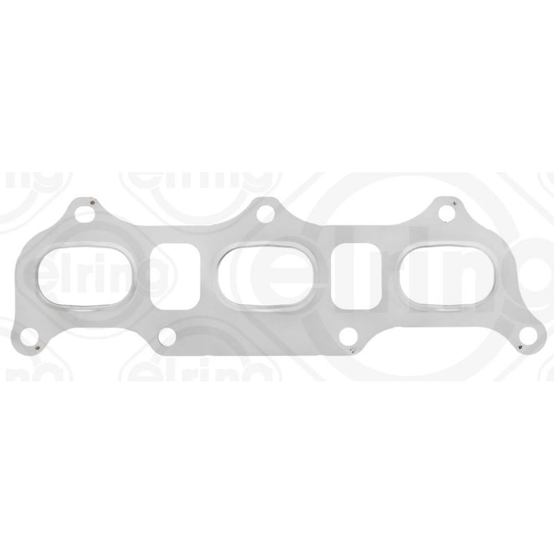 Elring Exhaust Manifold Gasket Wide Thick 121.610