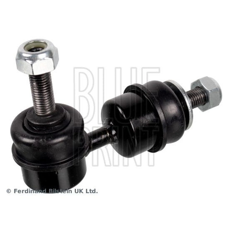 Blue Print Stabiliser Bar Link Coupling Rod Rear Right ADM58523