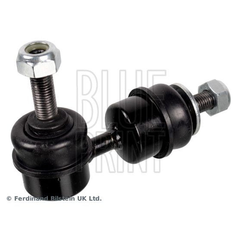 Blue Print Stabiliser Bar Link Coupling Rod Rear Right ADM58523
