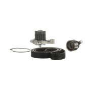 Gates Timing Belt & Water Pump Kit KP15410XS-1