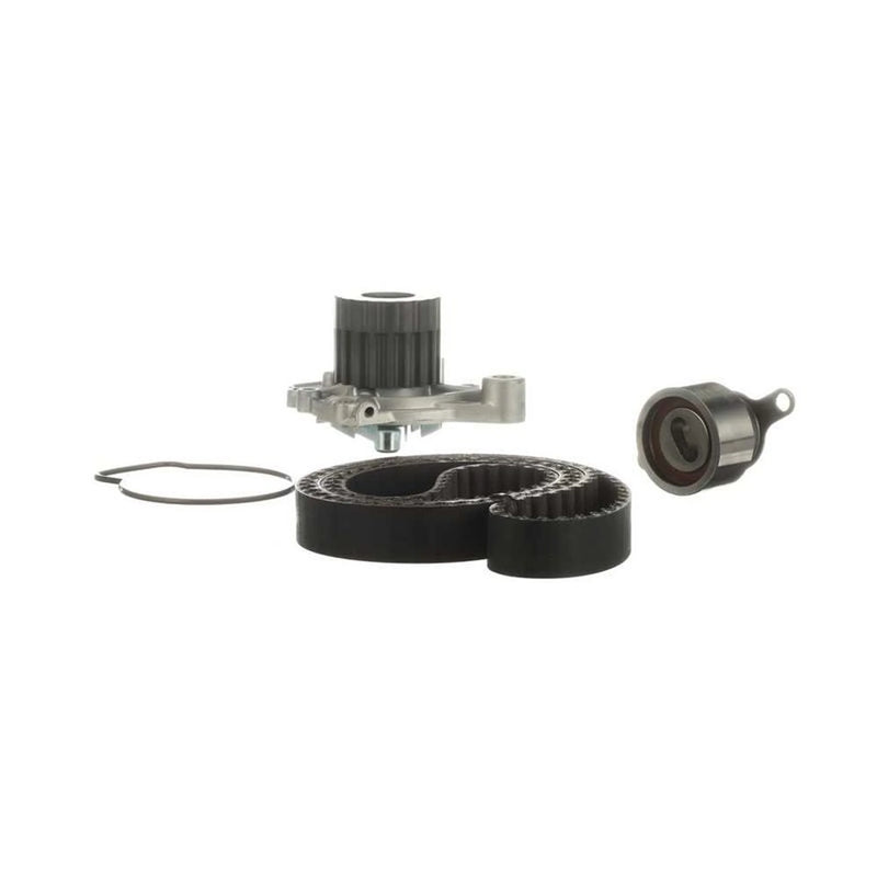 Gates Timing Belt & Water Pump Kit KP15410XS-1