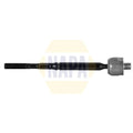 NAPA Stabiliser Drop Link Front Right NST6478