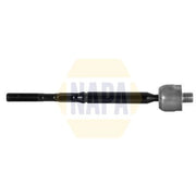 NAPA Stabiliser Drop Link Front Right NST6478