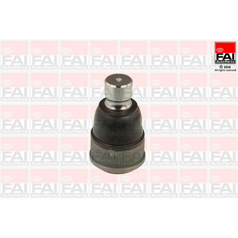 FAI Ball Joint SS8906