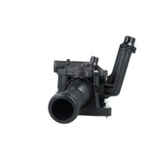 NRF Thermostat,Coolant 725497