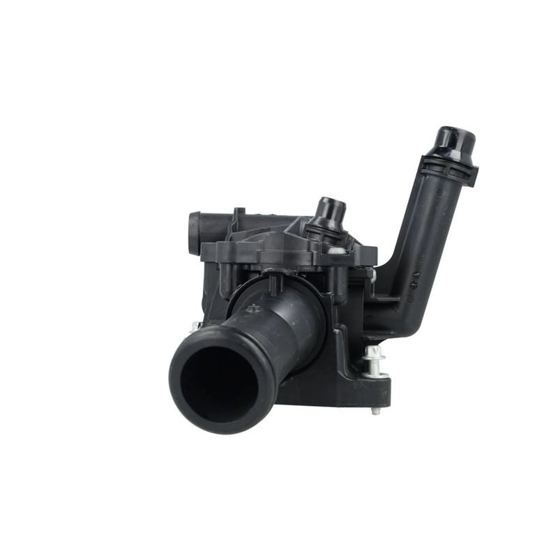 NRF Thermostat,Coolant 725497