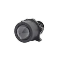 Hella Headlight Headlamp HB3 Right 1KL 998 570-021
