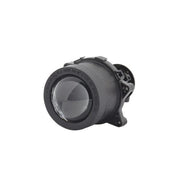 Hella Headlight Headlamp HB3 Right 1KL 998 570-021