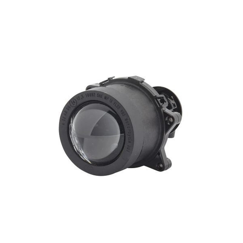 Hella Headlight Headlamp HB3 Right 1KL 998 570-021