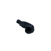 NRF Air Filter Intake Hose 165008