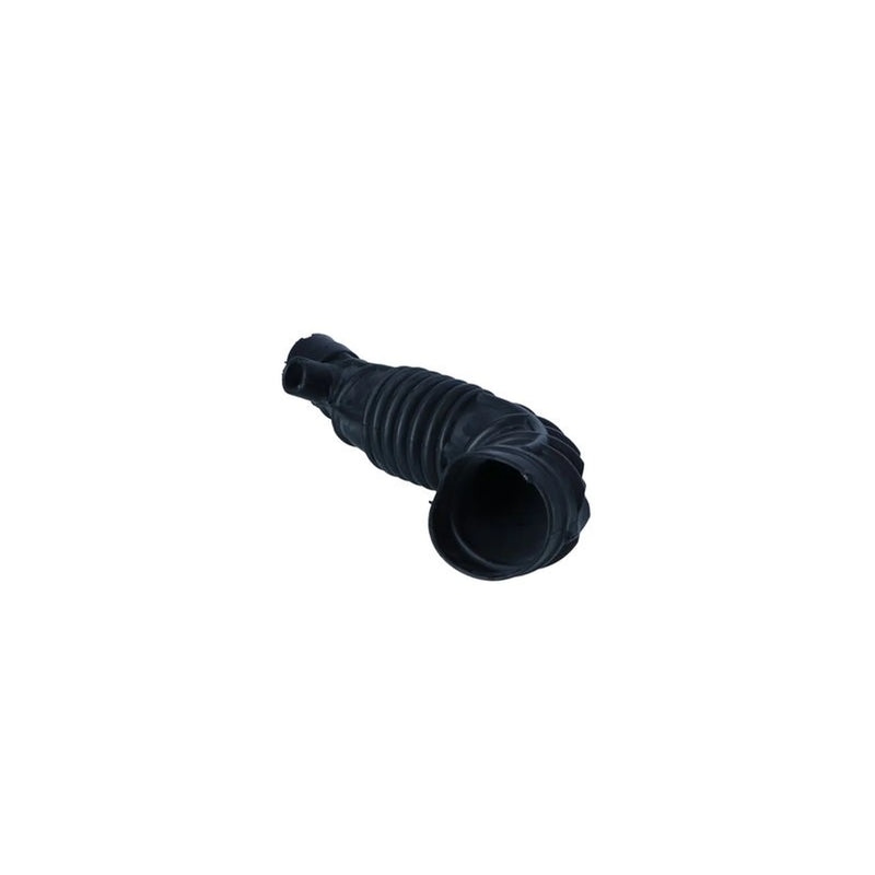 NRF Air Filter Intake Hose 165008