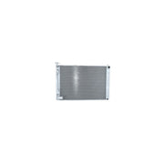 NRF Engine Radiator 53681