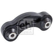 Febi Stabiliser Bar Link Coupling Rod Rear Right 47918