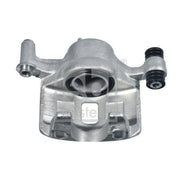 Febi Brake Caliper Assembly Front Left 182245