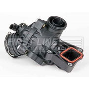 First Line Thermostat,Coolant FTK534