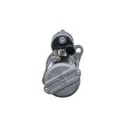 Valeo Starter Motor 12V 1.5kW 13 Teeth 438555