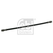 Febi Brake Hydraulic Hose Line Rear Right 21925