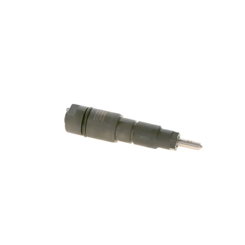 Bosch Injector Nozzle & Holder Assembly 0 432 191 242