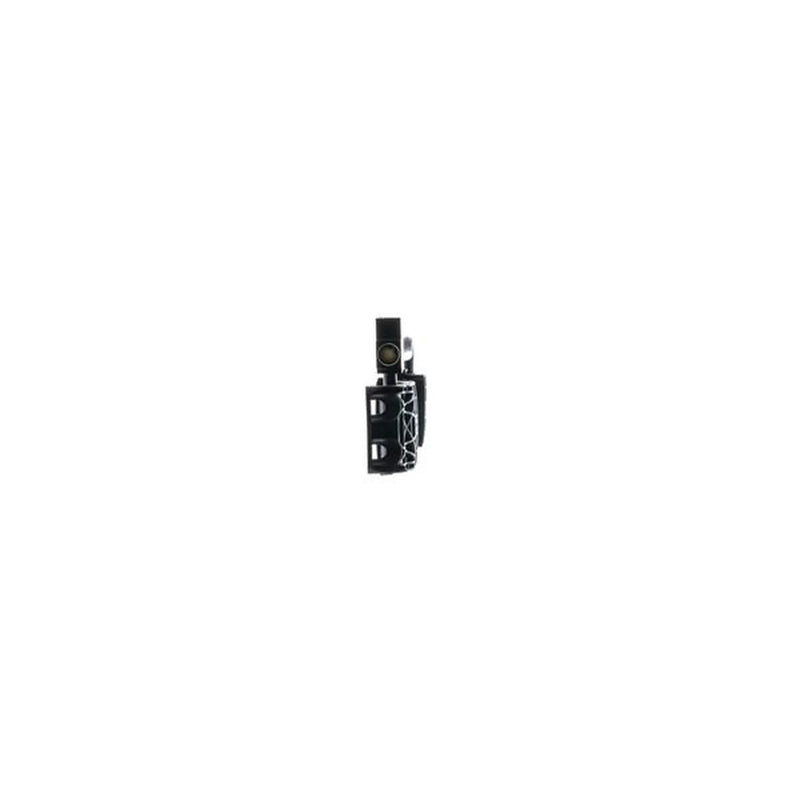 Mahle Engine Oil Cooler CLC 69 000P
