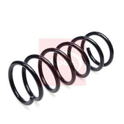 Apec 2 x Suspension Springs ACS2433