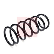 Apec Rear Suspension Coil Spring ACS2433