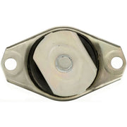 Gates Engine Mount Mounting Rear ETM2309