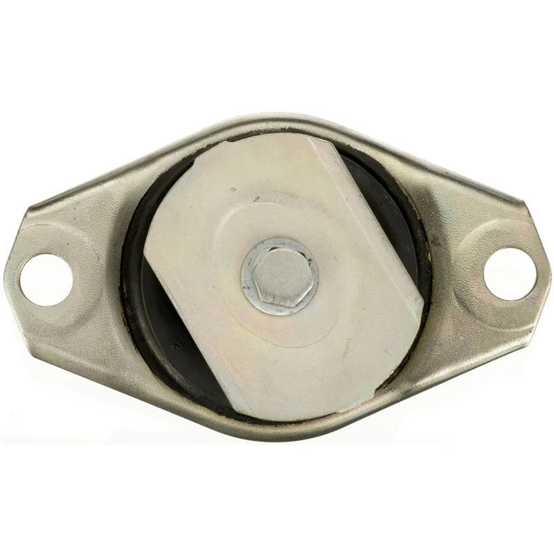 Gates Engine Mount Mounting Rear ETM2309