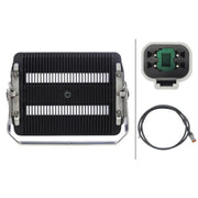 Hella Worklight High 1GJ 011 872-501