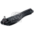 Febi Control/Trailing Arm Lower 42283