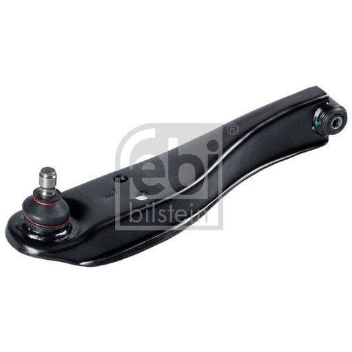 Febi Control/Trailing Arm Lower 42283