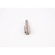 Bosch Diesel Injector Nozzle Tip 0 433 271 667