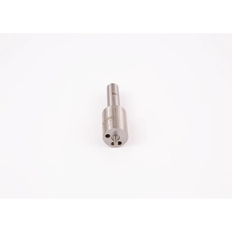 Bosch Diesel Injector Nozzle Tip 0 433 271 667