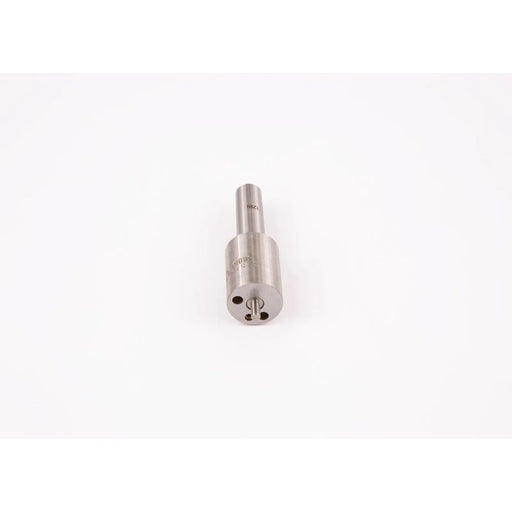 Bosch Diesel Injector Nozzle Tip 0 433 271 667
