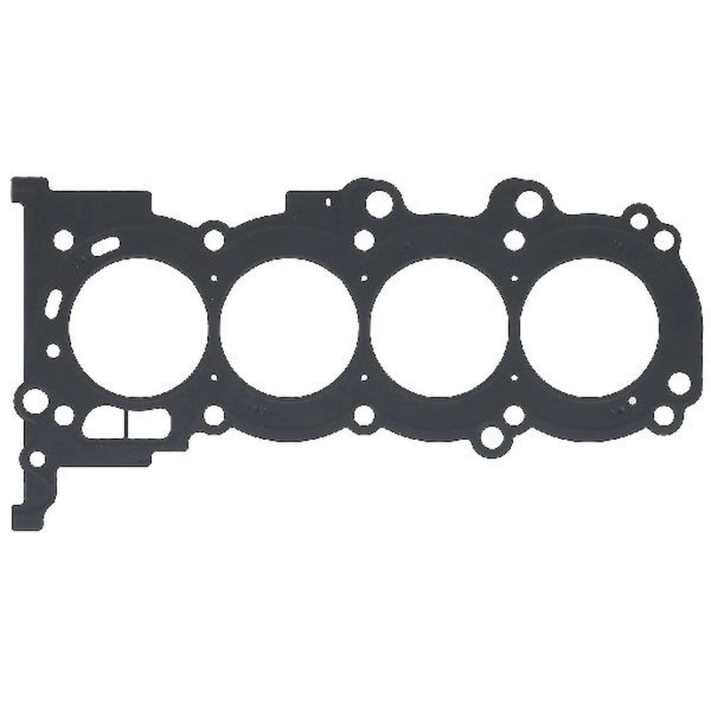 Elring Cylinder Head Gasket 0mm Thick 352.830