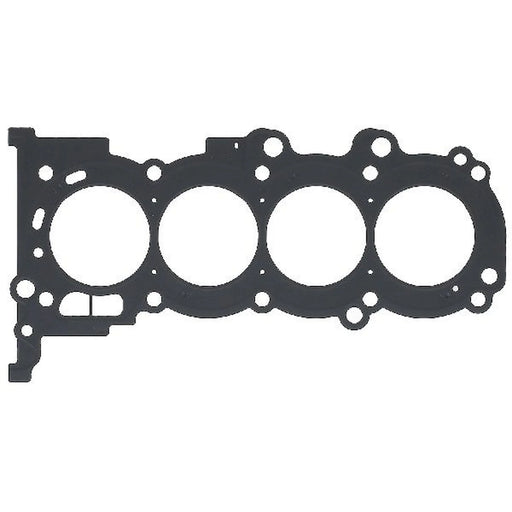 Elring Cylinder Head Gasket 0mm Thick 352.830