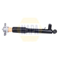 NAPA Shock Absorber Damper Strut Rear Right NSA2028