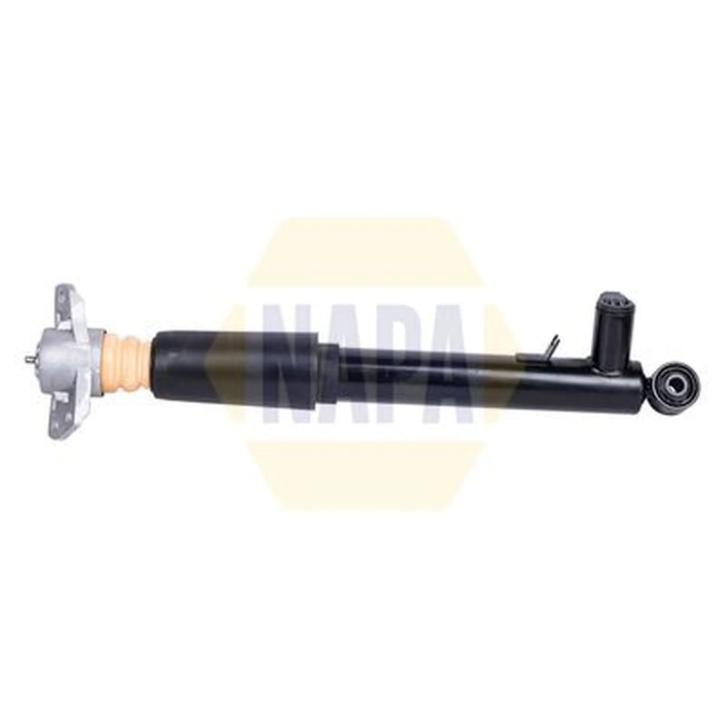 NAPA Shock Absorber Damper Strut Rear Right NSA2028