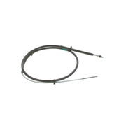 Bosch Handbrake Cable Right Rear 1 987 477 988