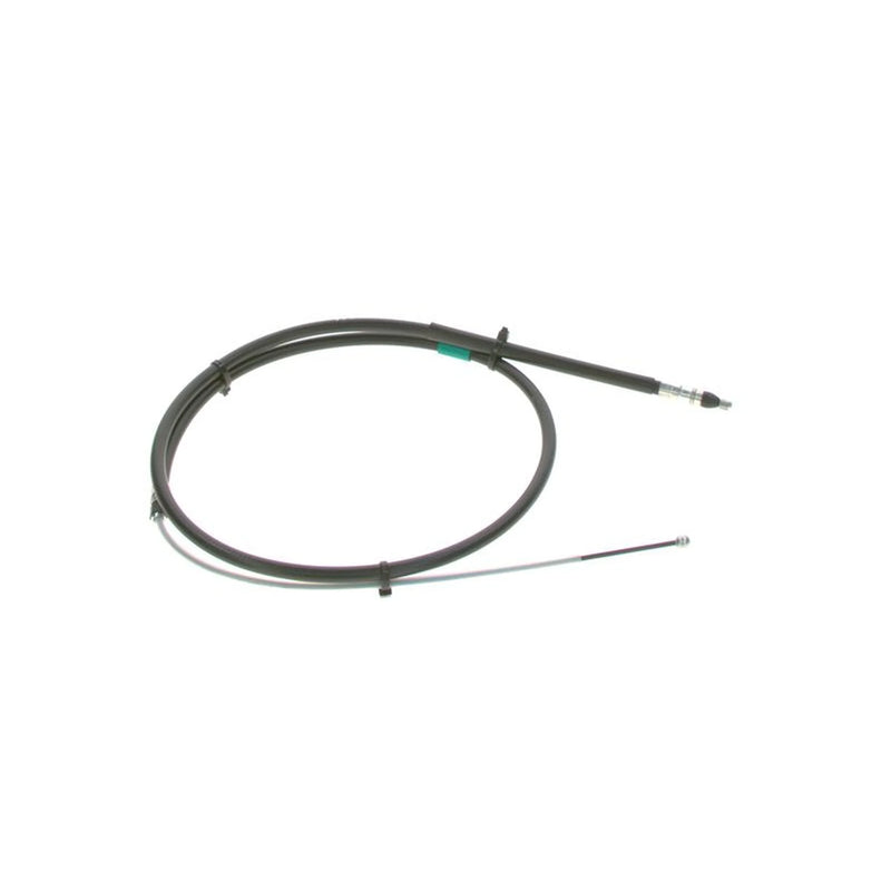 Bosch Handbrake Cable Right Rear 1 987 477 988