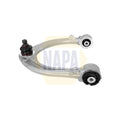 NAPA Control/Trailing Arm Front Left NST3166