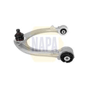 NAPA Control/Trailing Arm Front Left NST3166