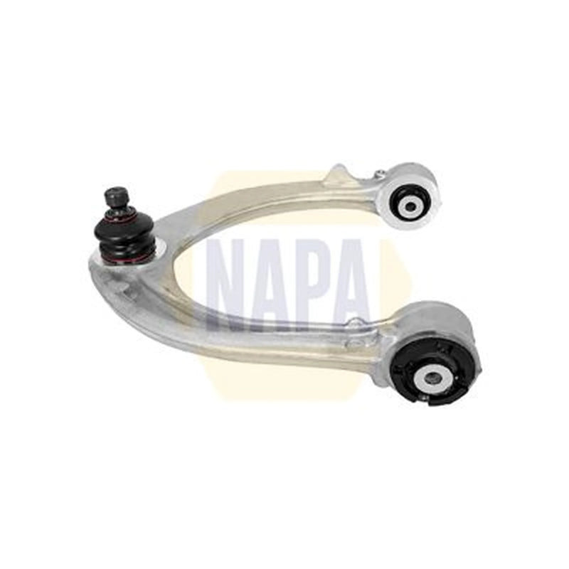 NAPA Control/Trailing Arm Front Left NST3166