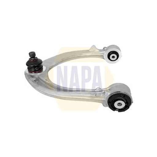 NAPA Control/Trailing Arm Front Left NST3166
