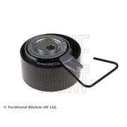 Blue Print Timing Belt Tensioner Pulley OD ID Wide ADJ137602