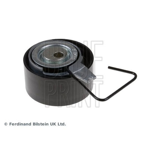 Blue Print Timing Belt Tensioner Pulley OD ID Wide ADJ137602